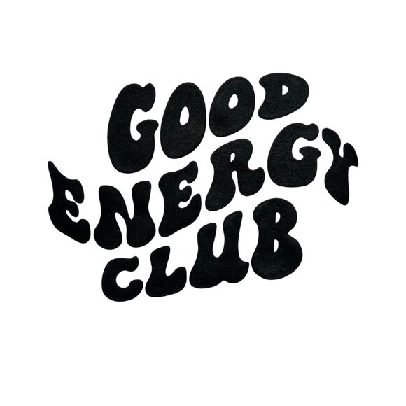 Rue 21 - Men's Long Sleeve Hooded Sweatshirt - White - Small - Picture 15 of 15